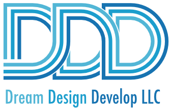dream design development
