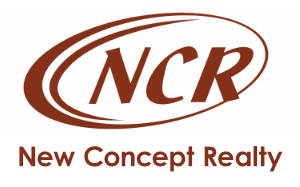 new concept realty